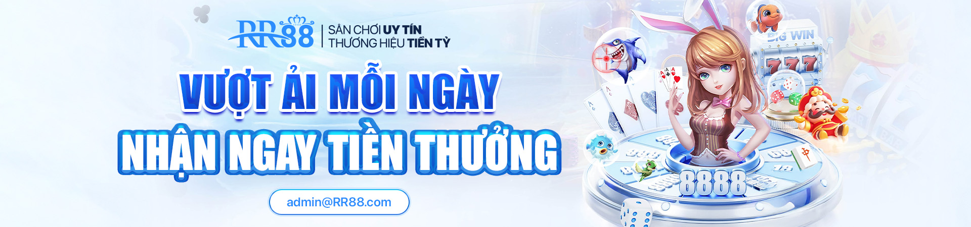 CHAY-PC-4